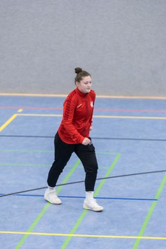 Bild 167 - Moin Moin Boostedt